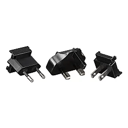 Sennheiser ew 500 G4-MKE2 Tüm Yönlü Kablosuz Yaka Mikrofonu Sistemi - 8