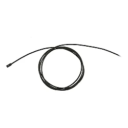 Sennheiser ew 500 G4-MKE2 Tüm Yönlü Kablosuz Yaka Mikrofonu Sistemi - 14
