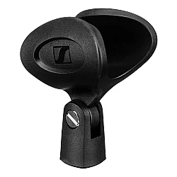 Sennheiser EW-D 835-S SET MMD 835 Kapsüllü Dijital Kablosuz El Mikrofonu Sistemi - 8