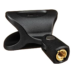 Sennheiser EW-D 835-S SET MMD 835 Kapsüllü Dijital Kablosuz El Mikrofonu Sistemi - 9