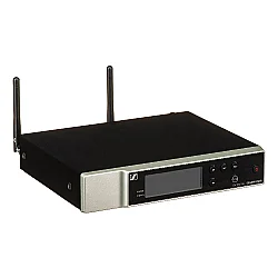 Sennheiser EW-D EM Dijital Kablosuz Alıcı - Sennheiser