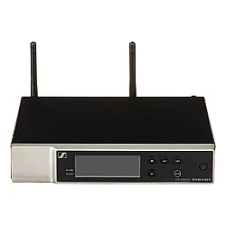 Sennheiser EW-D EM Dijital Kablosuz Alıcı - 2