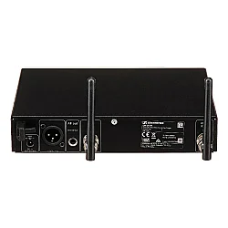Sennheiser EW-D EM Dijital Kablosuz Alıcı - 3