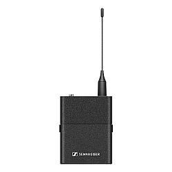 Sennheiser EW-D SK Dijital Kablosuz Bel Tipi Verici