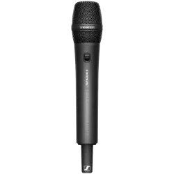 Sennheiser EW-DP 835 Set Kamera-Montajlı Dijital Kablosuz Mikrofon Sistemi - 8
