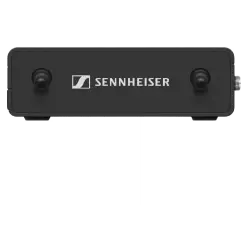 Sennheiser EW-DP 835 Set Kamera-Montajlı Dijital Kablosuz Mikrofon Sistemi - 11