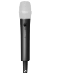 Sennheiser EW-DP 835 Set Kamera-Montajlı Dijital Kablosuz Mikrofon Sistemi - 13