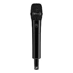 Sennheiser EW-DX MKE 2 / 835-S SET İki Kanallı Dijital Kablosuz Combo Mikrofon Sistemi - 2
