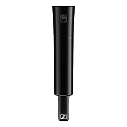 Sennheiser EW-DX SK / SKM-S BASE SET İki Kanallı Dijital Kablosuz Baz Seti - 2