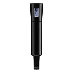 Sennheiser EW-DX SKM Dijital Kablosuz Kapsülsüz El Tipi Verici
