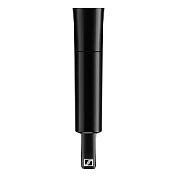 Sennheiser EW-DX SKM Dijital Kablosuz Kapsülsüz El Tipi Verici - 2