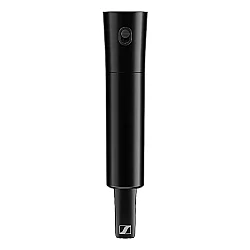 Sennheiser EW-DX SKM-S Mute Anahtarlı Dijital Kablosuz Kapsülsüz El Tipi Verici - 2