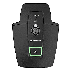 Sennheiser EW-DX TS 3-PIN 3-Pin XLR Konnektörlü Dijital Kablosuz Masaüstü Kürsü Tipi Verici - Sennheiser