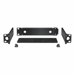 Sennheiser ew IEM G4 Kablosuz Monitör Sistemi (G: 566 to 608 MHz) - 7