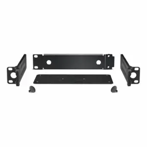Sennheiser ew IEM G4 Kablosuz Monitör Sistemi (G: 566 to 608 MHz) - 7