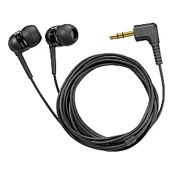 Sennheiser ew IEM G4-Twin İkili Kablosuz Kulak İçi Monitör Sistemi - 6