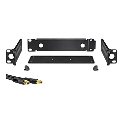 Sennheiser GA 4 Rack Montaj Seti - Sennheiser