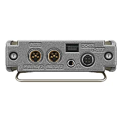 Sennheiser GA 6042 BP Arka Panel Adaptörü - Sennheiser
