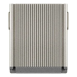 Sennheiser GA 6042 BP Arka Panel Adaptörü - 2