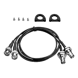Sennheiser GA3030-AM Ön Panel Anten Montaj Kiti - Sennheiser