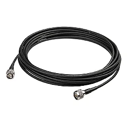 Sennheiser GZL 9000-A20 Anten Kablosu (20 Metre) - Sennheiser