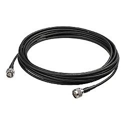 Sennheiser GZL 9000-A5 Anten Kablosu (5 Metre) - Sennheiser