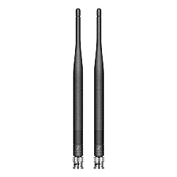 Sennheiser Half Wave Dipole Q 1/2 Dalga Dipol Anten - Sennheiser