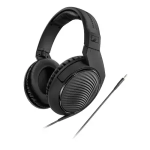 Sennheiser HD 200 Pro Stüdyo Kulaklık - 2