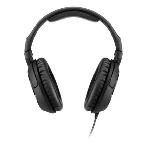 Sennheiser HD 200 Pro Stüdyo Kulaklık - 3