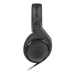 Sennheiser HD 200 Pro Stüdyo Kulaklık - 4