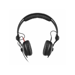 Sennheiser HD25 Stereo Profesyonel Kulaklık - Sennheiser