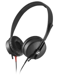 Sennheiser HD 25 Light Kulaklık - 1