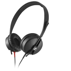 Sennheiser HD 25 Light Kulaklık - 1