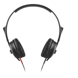 Sennheiser HD 25 Light Kulaklık - 2