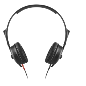 Sennheiser HD 25 Light Kulaklık - 2
