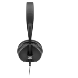Sennheiser HD 25 Light Kulaklık - 3