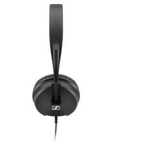 Sennheiser HD 25 Light Kulaklık - 3
