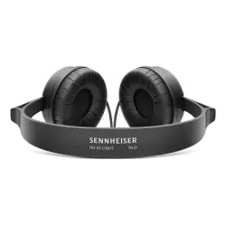 Sennheiser HD 25 Light Kulaklık - 4