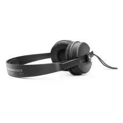 Sennheiser HD 25 Light Kulaklık - 5