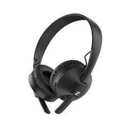 Sennheiser HD 250BT Kulak Üstü Bluetooth Kulaklık - 1