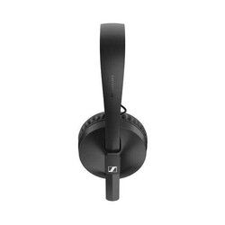 Sennheiser HD 250BT Kulak Üstü Bluetooth Kulaklık - 2