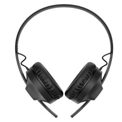 Sennheiser HD 250BT Kulak Üstü Bluetooth Kulaklık - 3