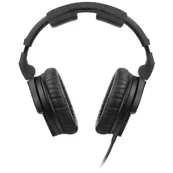 Sennheiser HD 280 PRO Profesyonel Stüdyo Kulaklık - 2