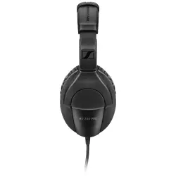 Sennheiser HD 280 PRO Profesyonel Stüdyo Kulaklık - 3