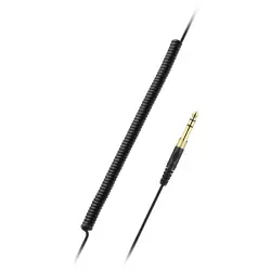 Sennheiser HD 280 PRO Profesyonel Stüdyo Kulaklık - 4