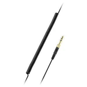 Sennheiser HD 280 PRO Profesyonel Stüdyo Kulaklık - 4
