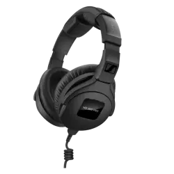 Sennheiser HD 300 PRO Stüdyo Monitör Kulaklık - 1