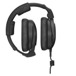 Sennheiser HD 300 PRO Stüdyo Monitör Kulaklık - 2