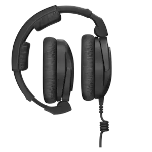 Sennheiser HD 300 PRO Stüdyo Monitör Kulaklık - 2