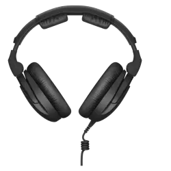 Sennheiser HD 300 PRO Stüdyo Monitör Kulaklık - 3
